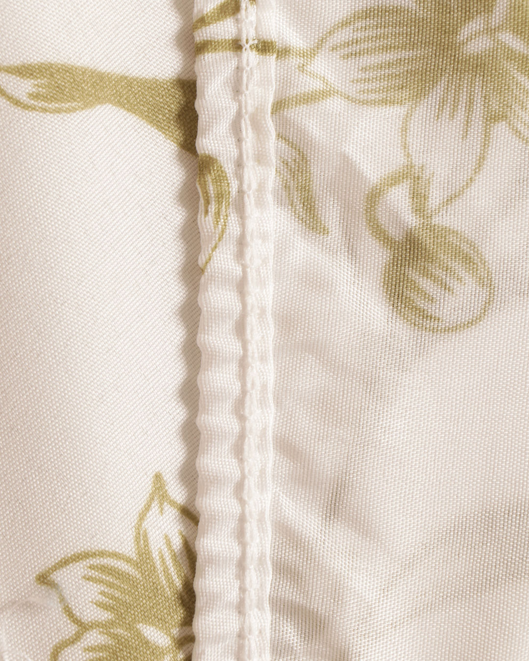 Lencol-Avulso-Solteiro-C-Elast-Romantic---Branco-Floral