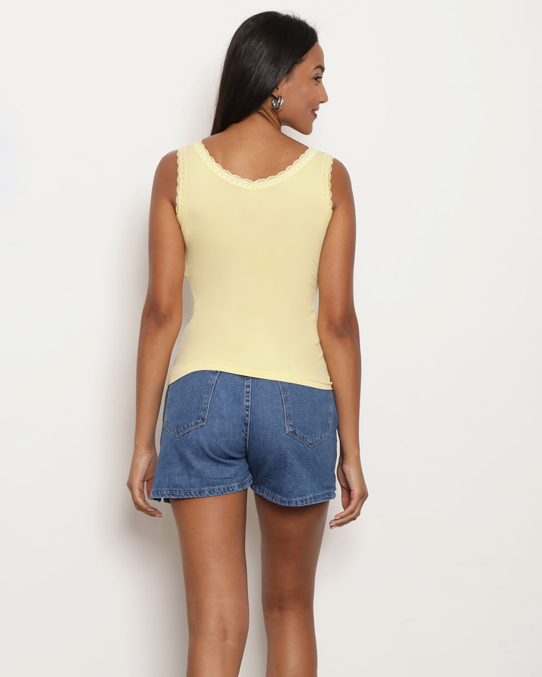 Reg-Seamless-C-Renda-Bb001-Amar---Amarelo-Medio