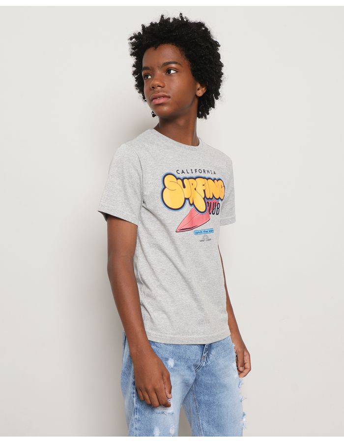 Camiseta-5163-Mc-M-1014-Tropical---Mescla-Medio