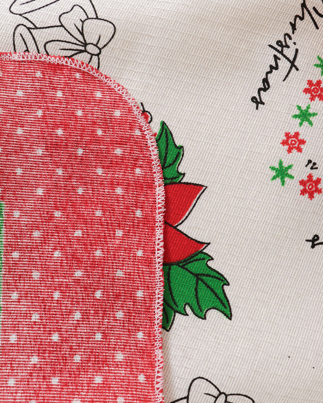 Toalha-Cha-70x70-Natal---Sortido