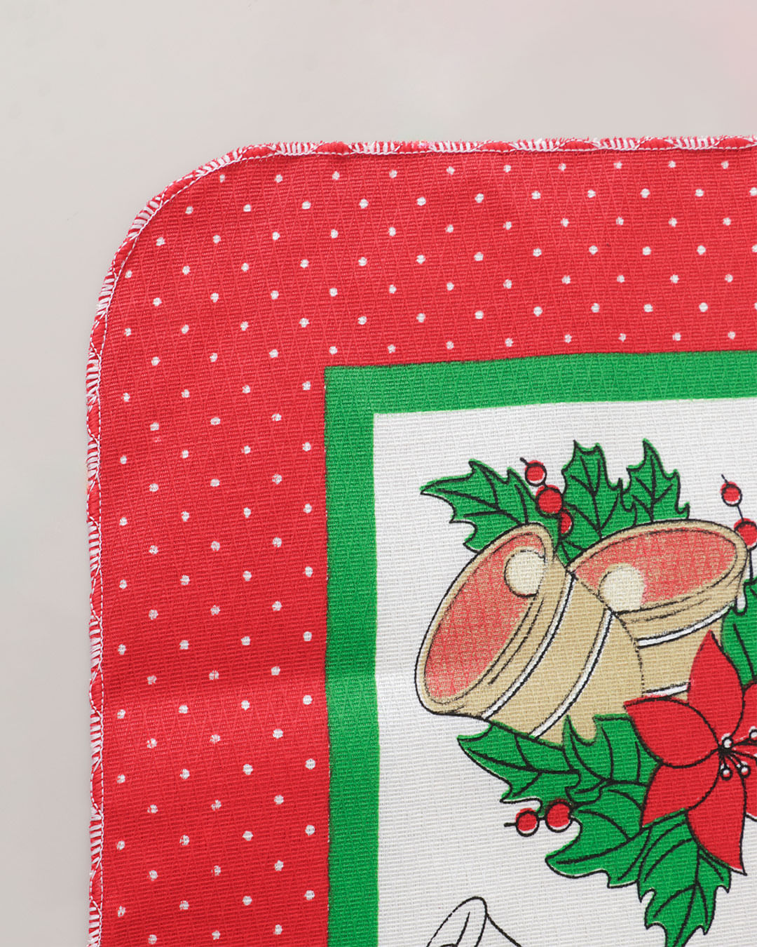Toalha-Cha-70x70-Natal---Sortido