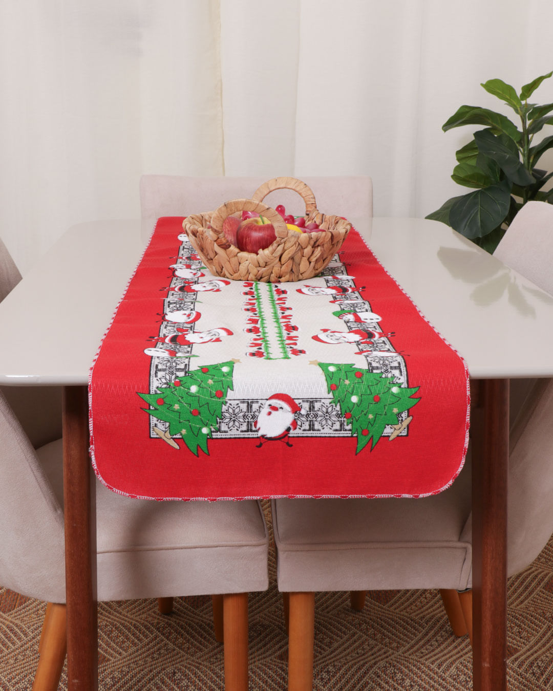 Trilho-Mesa-40x140-Natal---Sortido