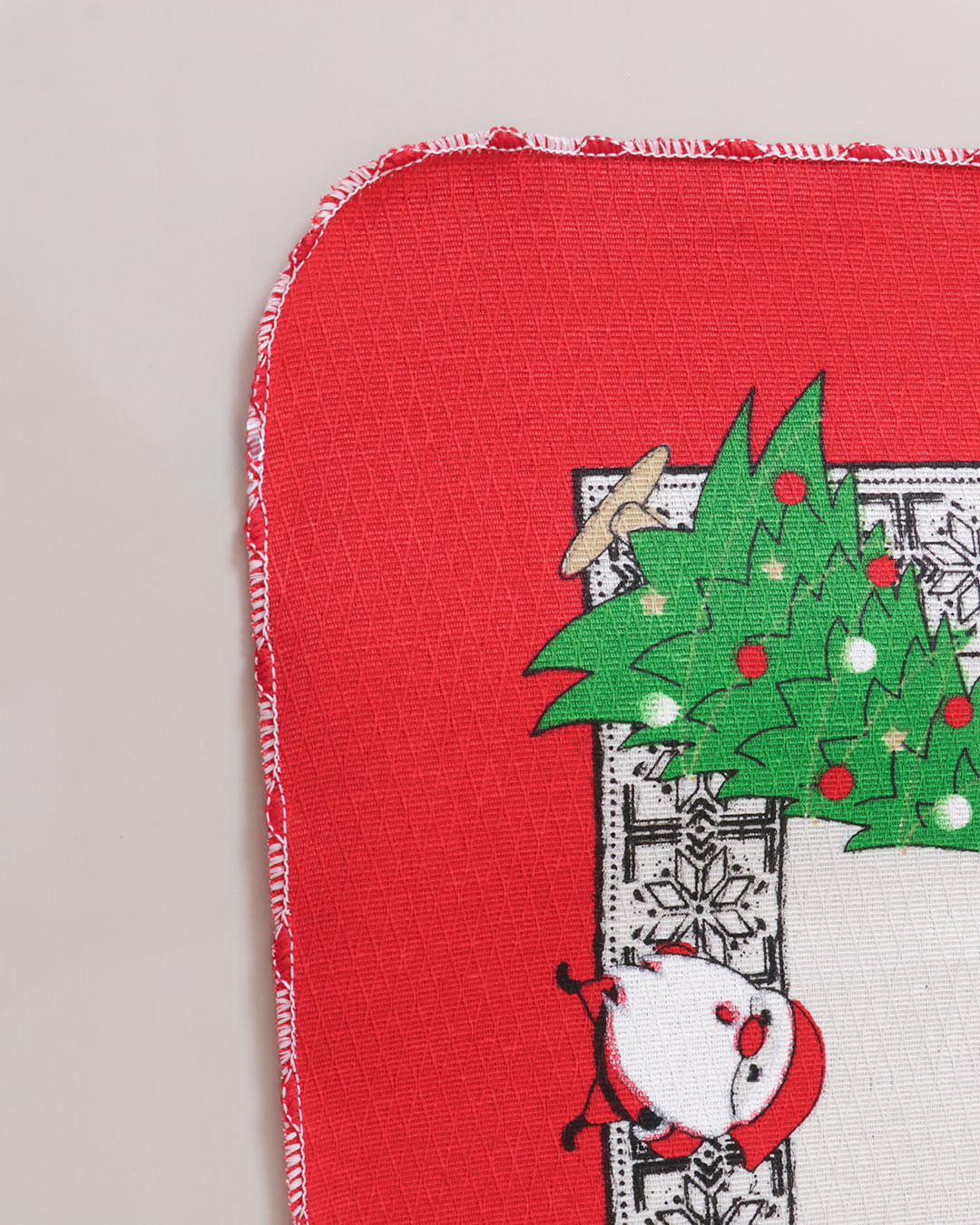 Trilho-Mesa-40x140-Natal---Sortido
