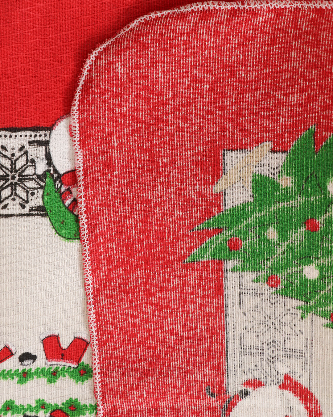 Trilho-Mesa-40x140-Natal---Sortido