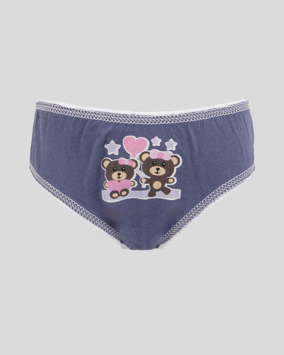 Calcinha-Unit-Banca-Tam-4---Sortido