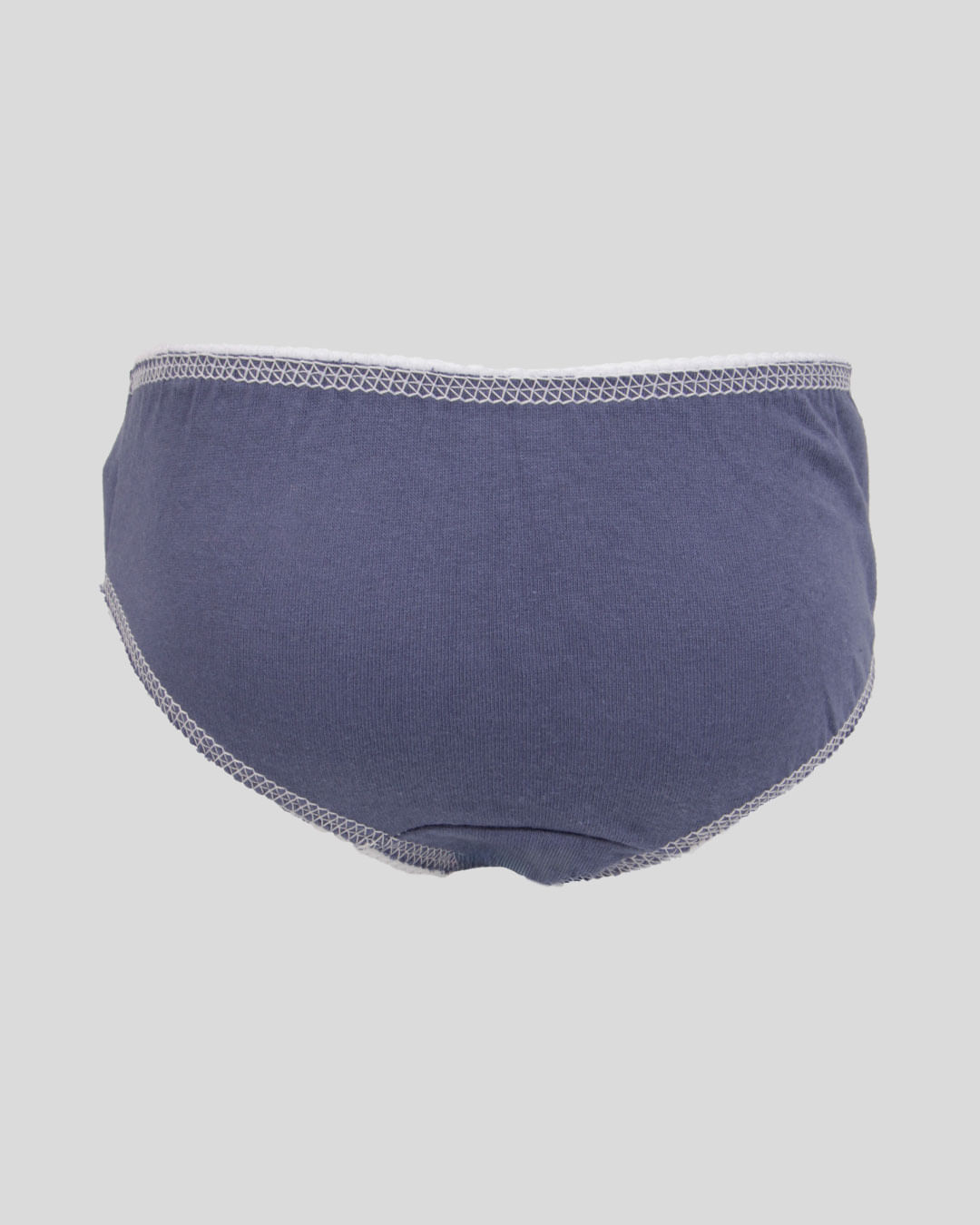 Calcinha-Unit-Banca-Tam-4---Sortido