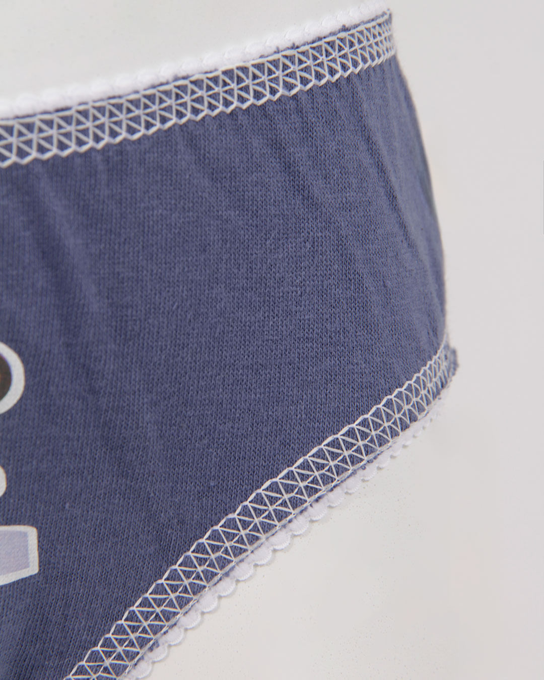 Calcinha-Unit-Banca-Tam-4---Sortido