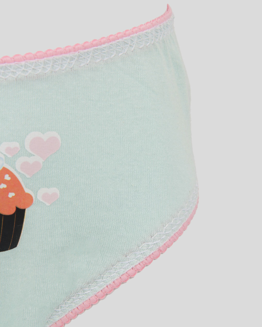 Calcinha-Unit-Banca-Tam-8---Sortido