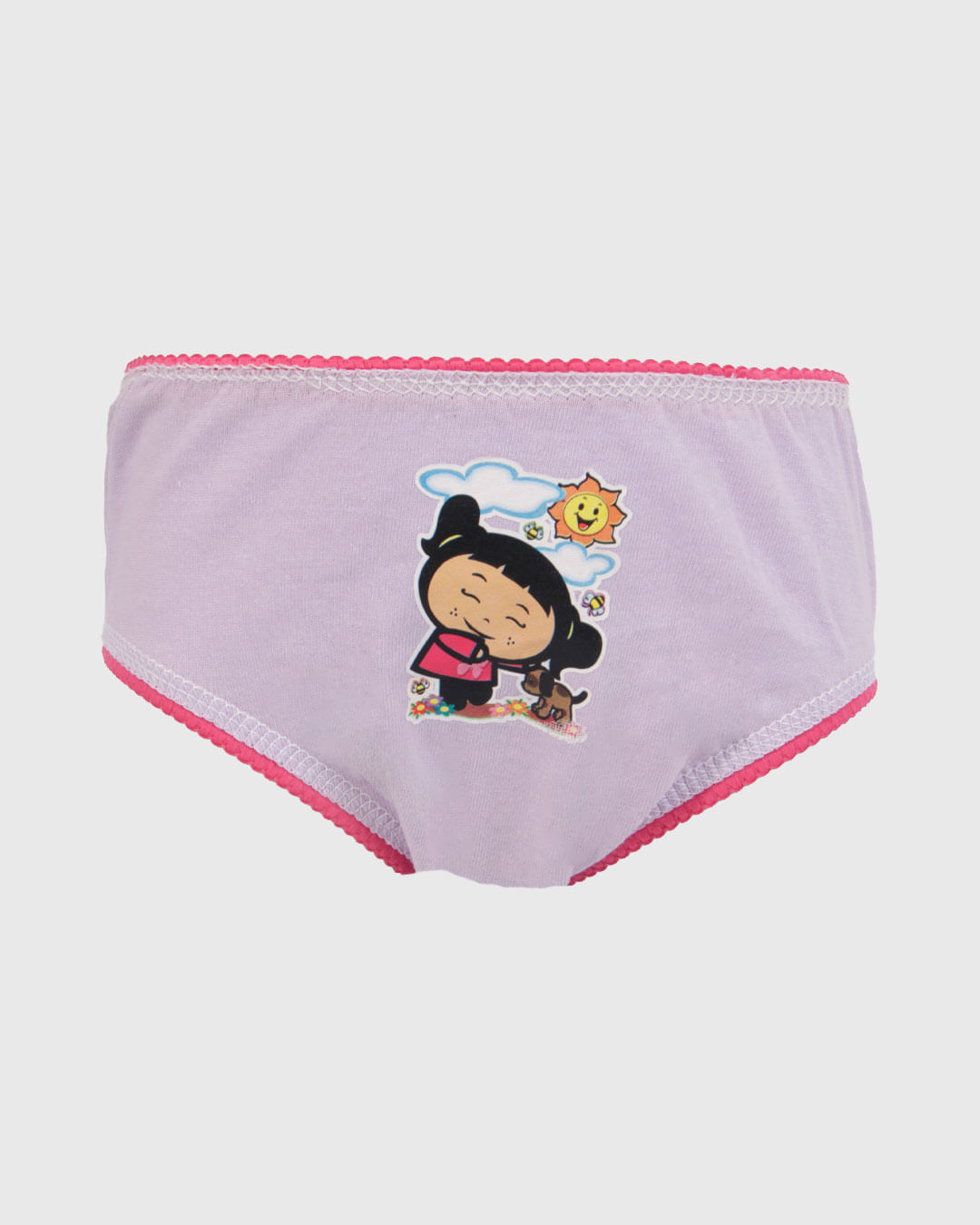 Calcinha-Unit-Banca-Tam-10---Sortido