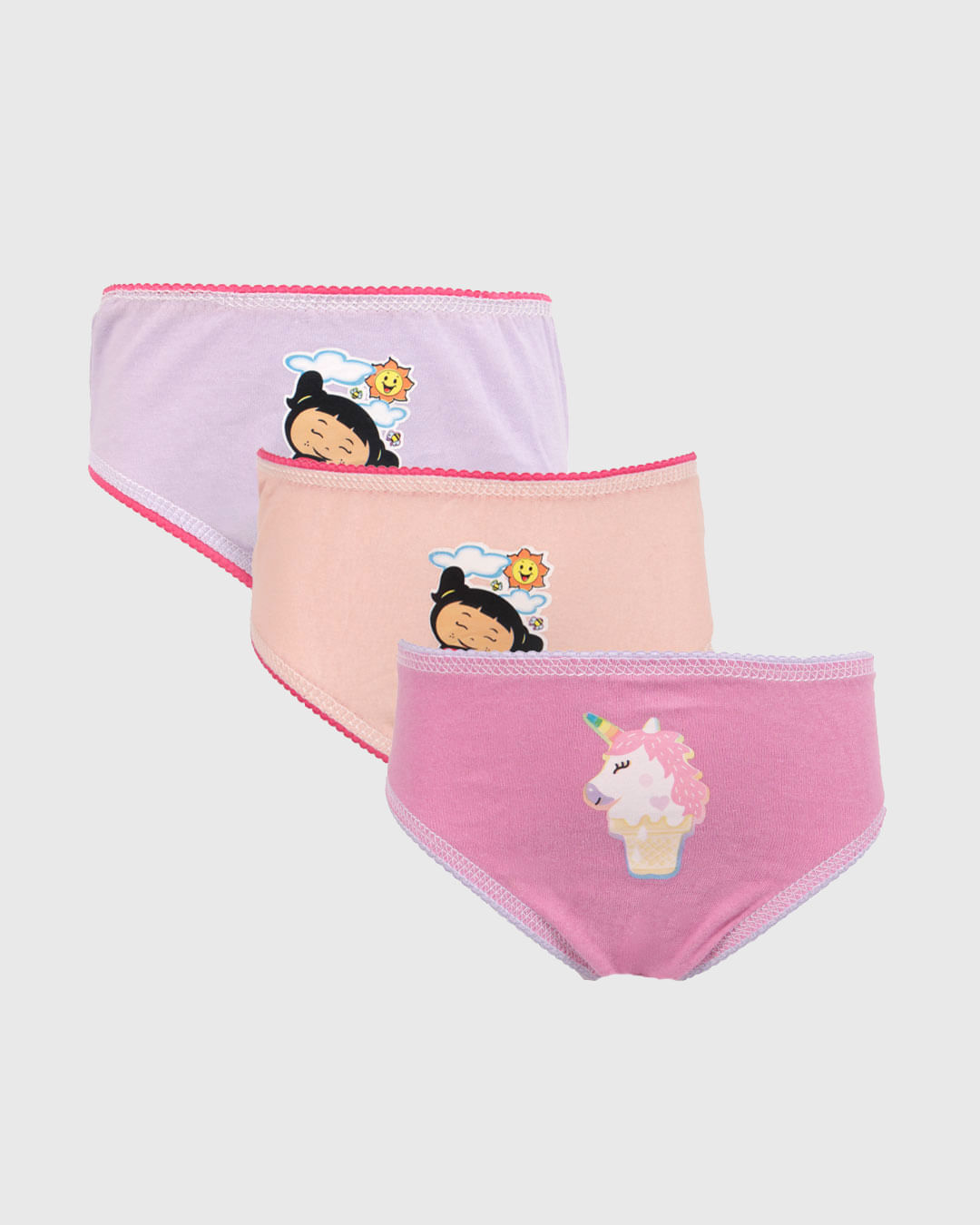 Calcinha-Unit-Banca-Tam-10---Sortido