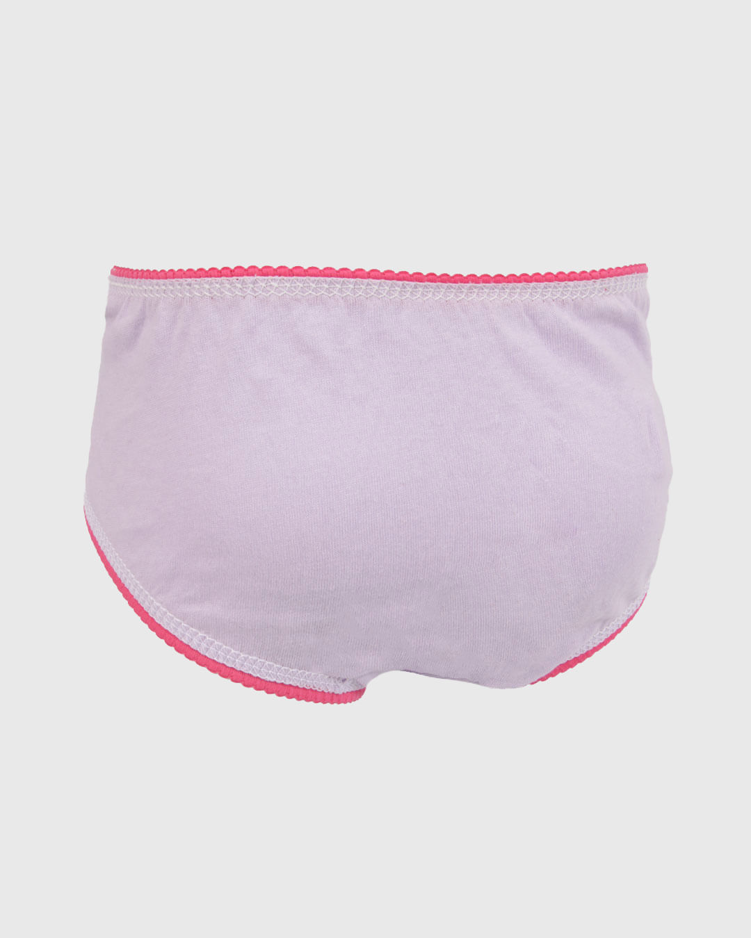 Calcinha-Unit-Banca-Tam-10---Sortido