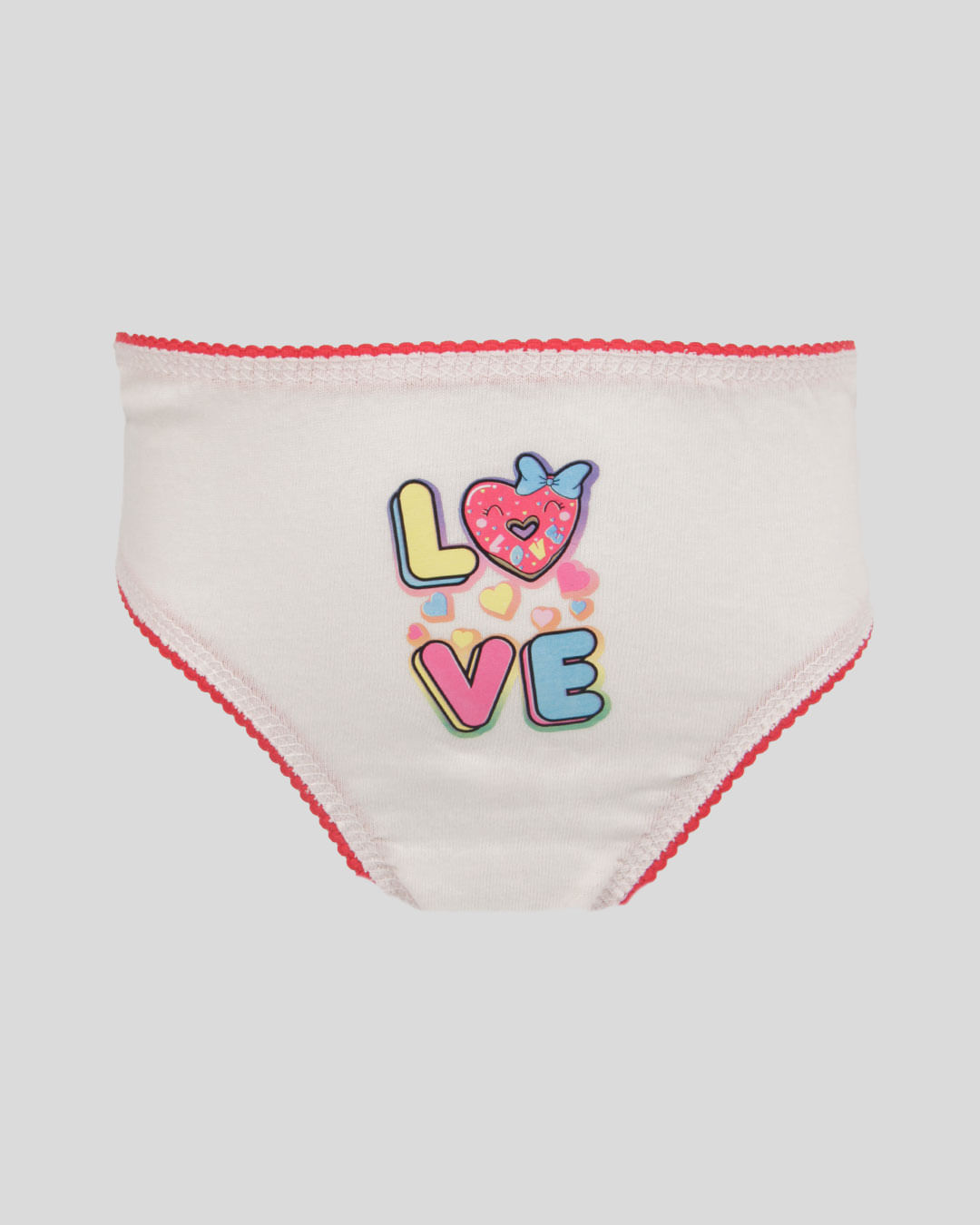 Calcinha-Unit-Banca-Tam-12---Sortido