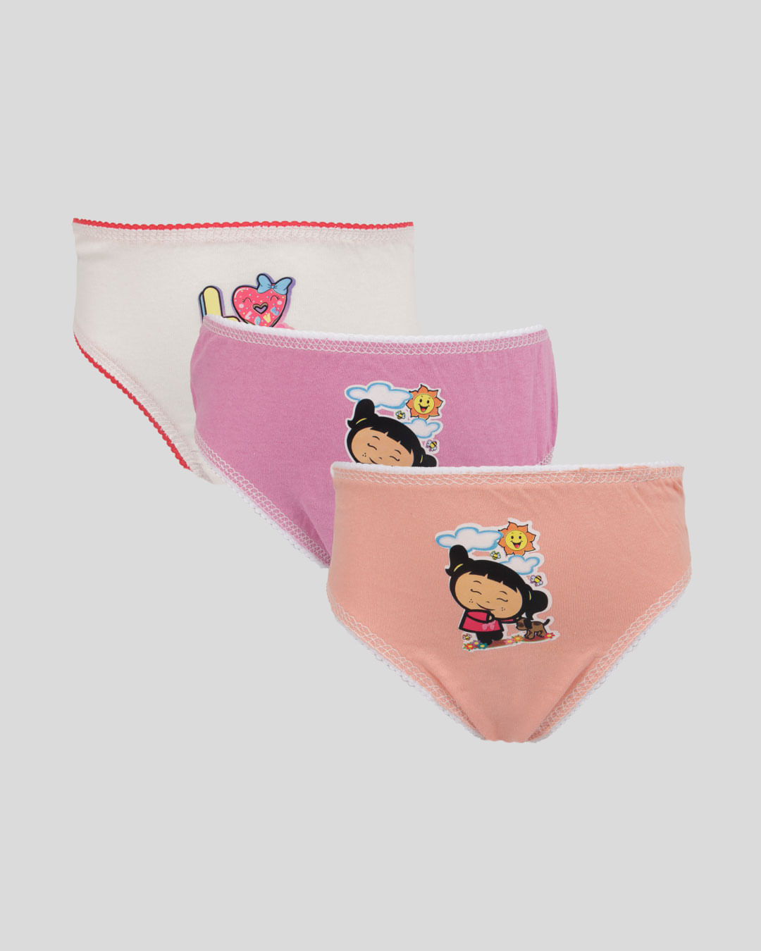 Calcinha-Unit-Banca-Tam-12---Sortido