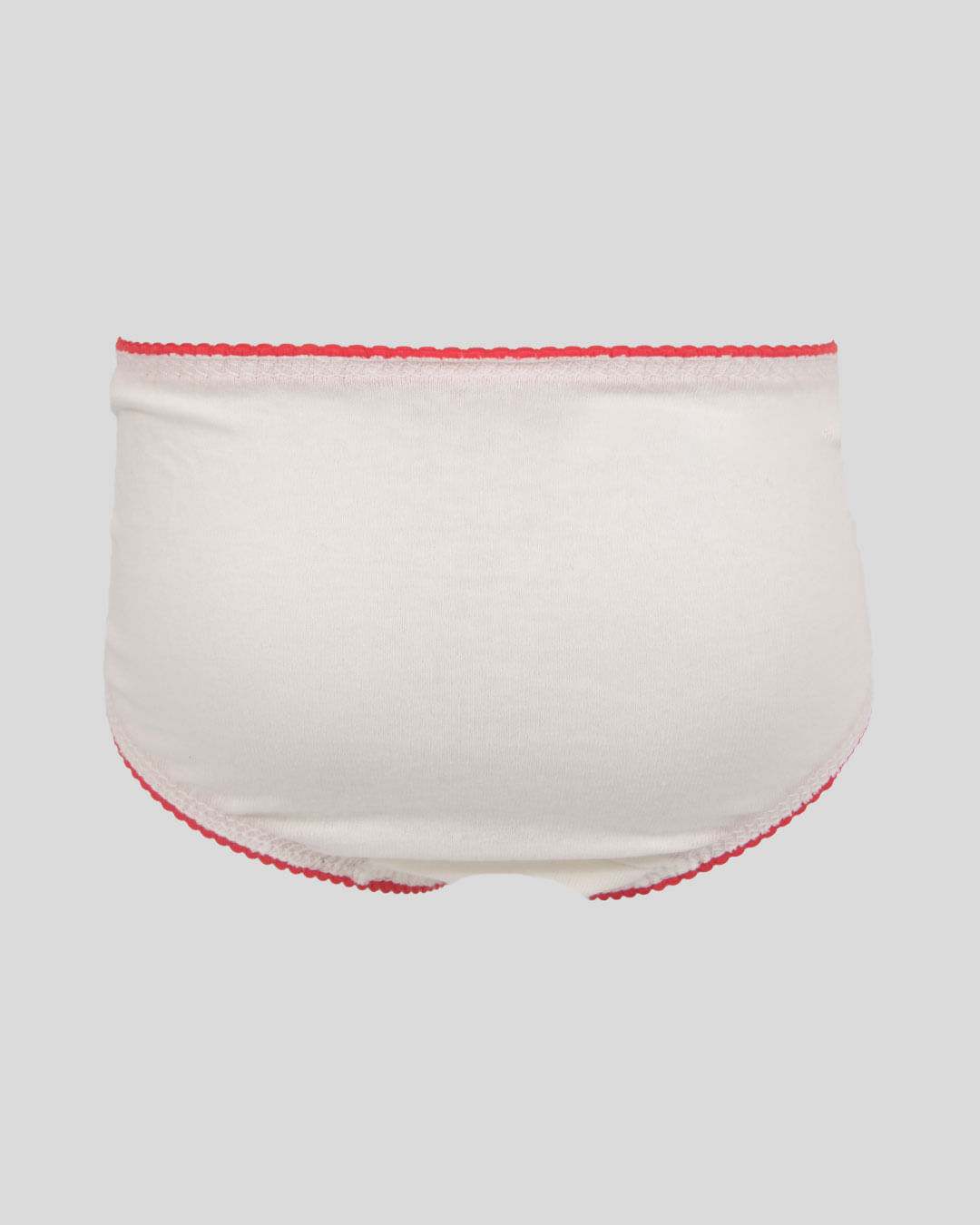 Calcinha-Unit-Banca-Tam-12---Sortido