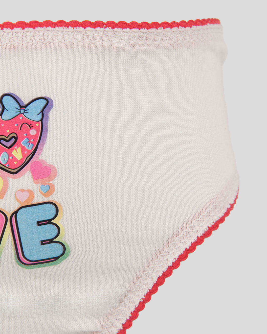 Calcinha-Unit-Banca-Tam-12---Sortido