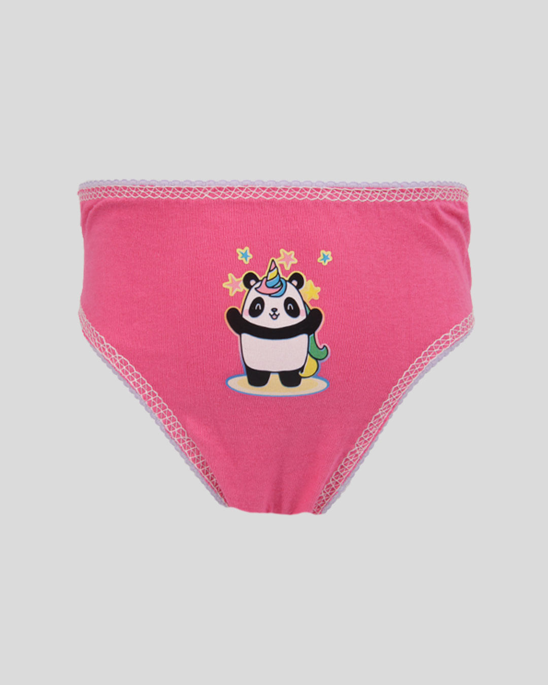 Calcinha-Unit-Banca-Tam-14---Sortido