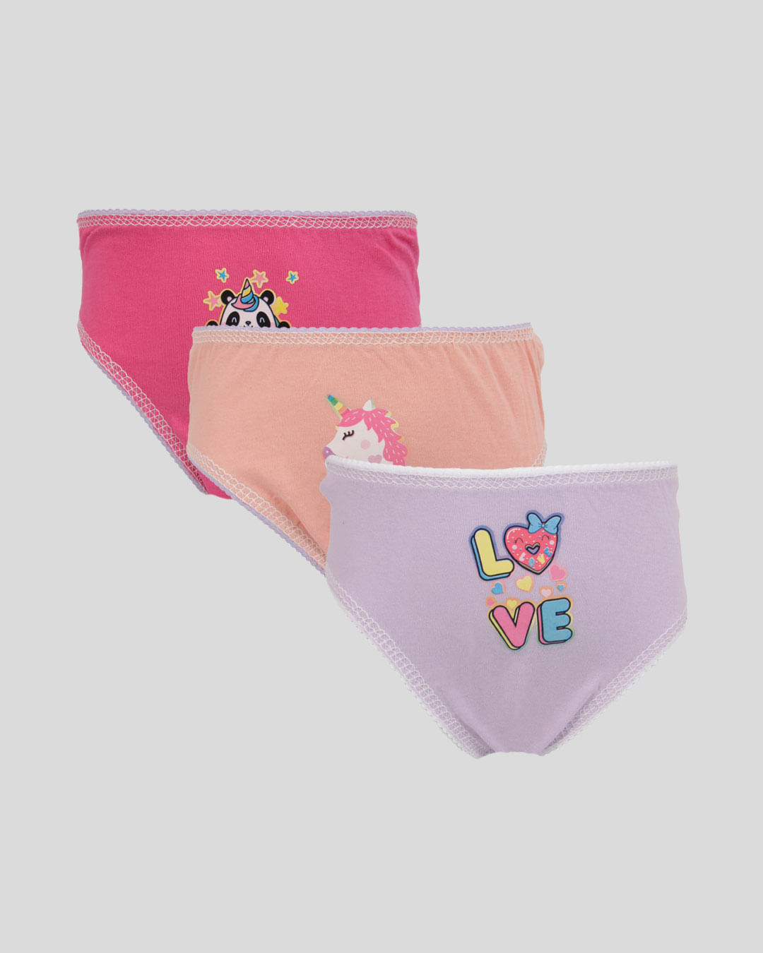 Calcinha-Unit-Banca-Tam-14---Sortido