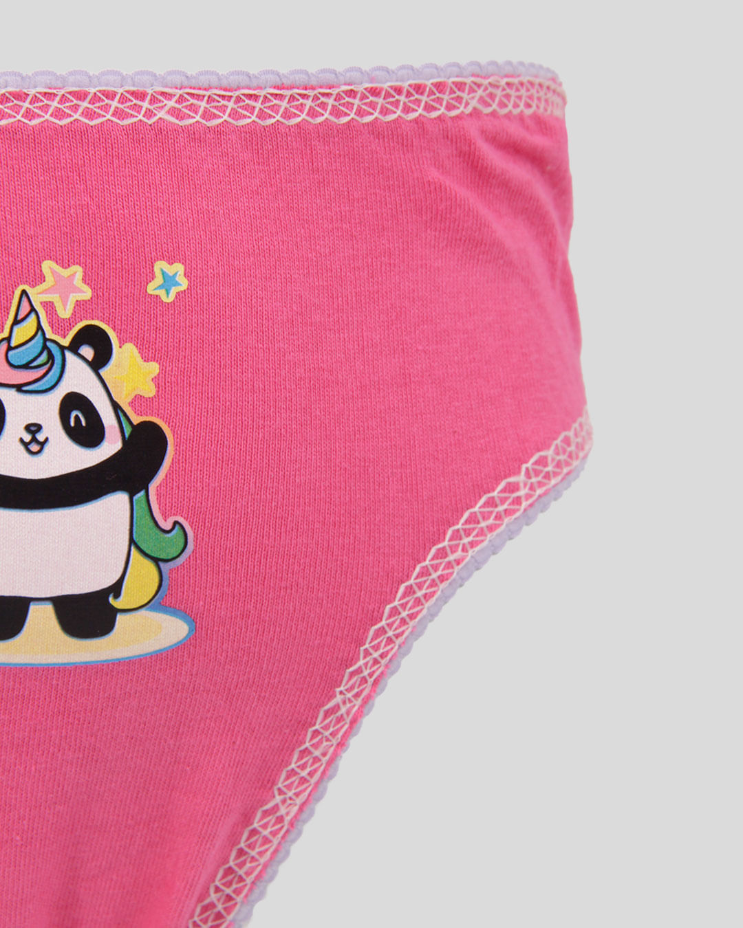 Calcinha-Unit-Banca-Tam-14---Sortido