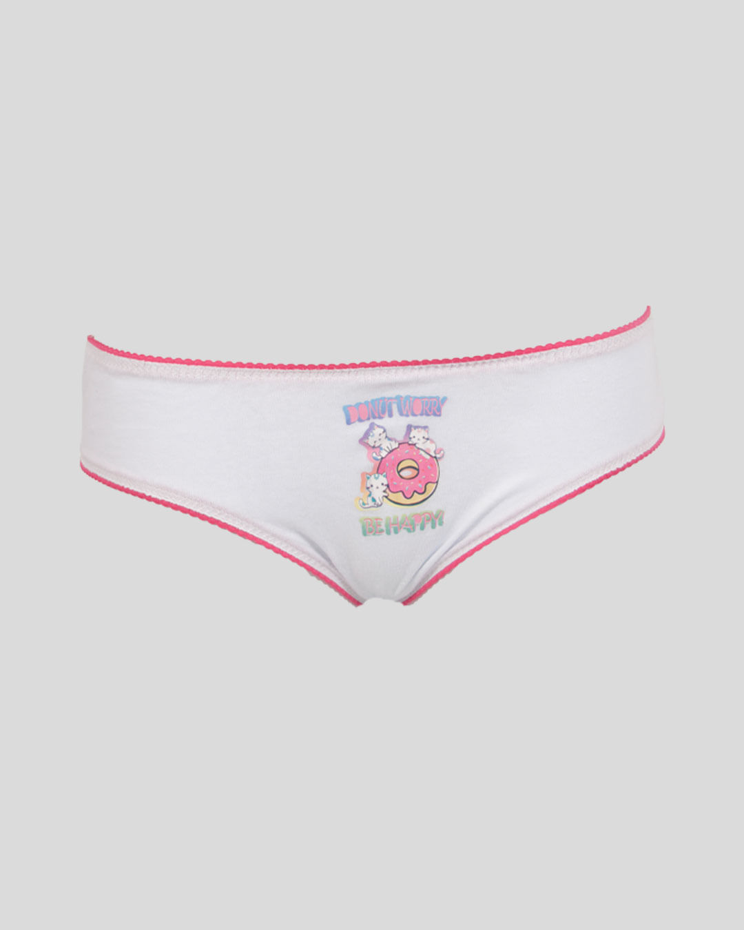 Calcinha-Unit-Banca-Tam-16---Sortido