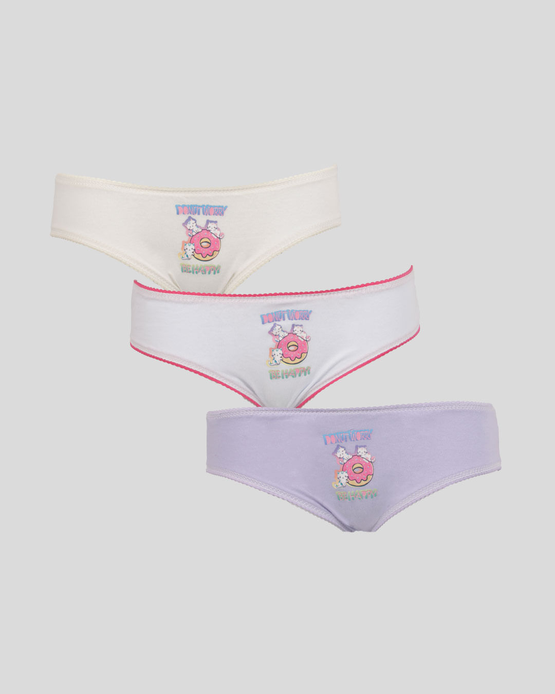 Calcinha-Unit-Banca-Tam-16---Sortido