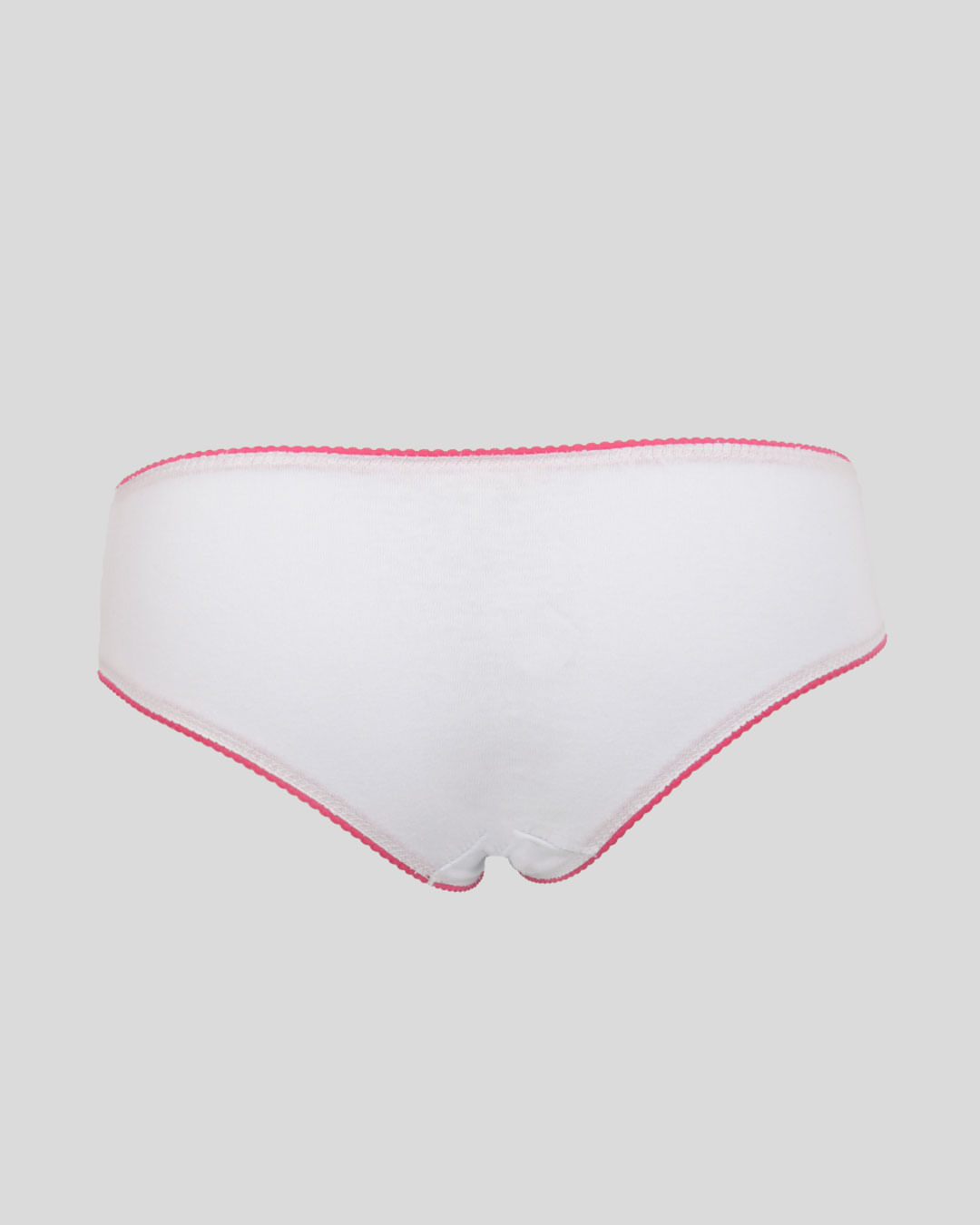 Calcinha-Unit-Banca-Tam-16---Sortido