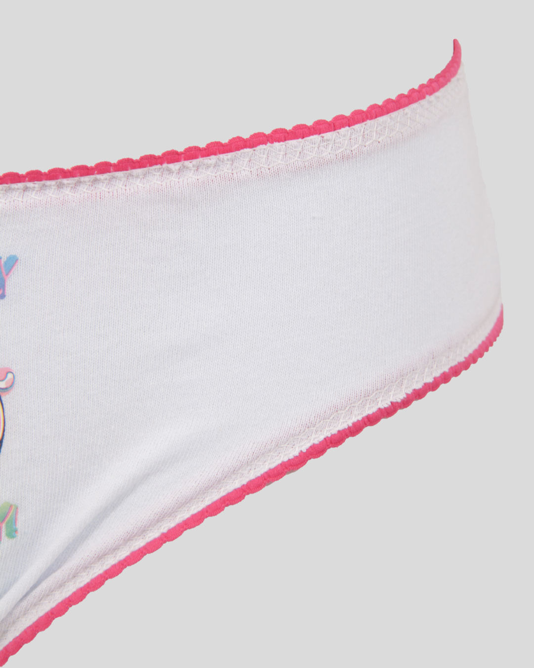 Calcinha-Unit-Banca-Tam-16---Sortido