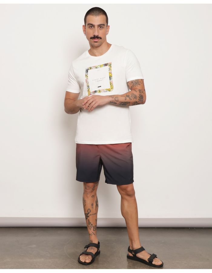 Berm-Tactell-elas-Tie-Dye-Lrj-214236-1---Laranja-Medio