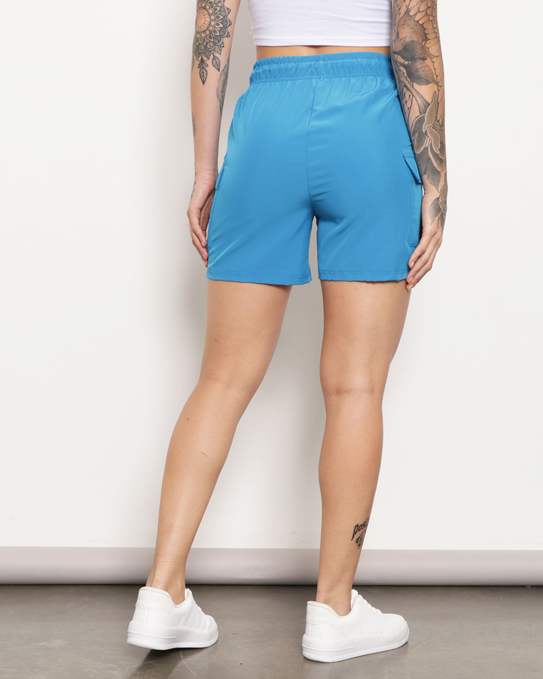 Short-Bolso-Cargo-230812---Azul-Medio