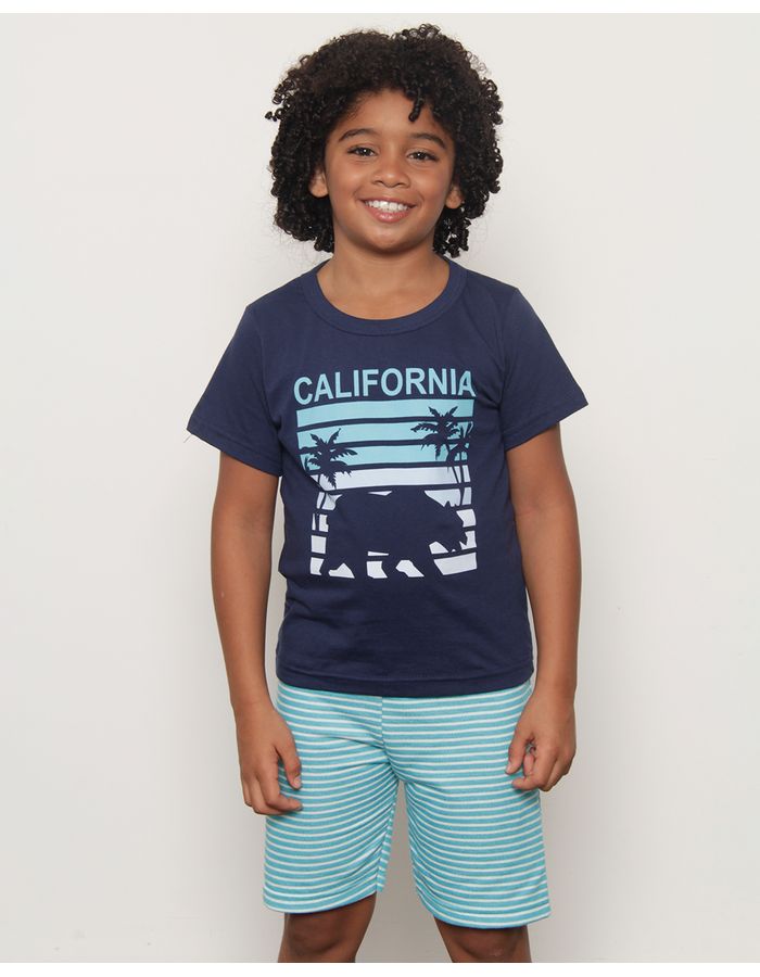 Conjunto-20686-Mc-M-48-Tropical---Marinho