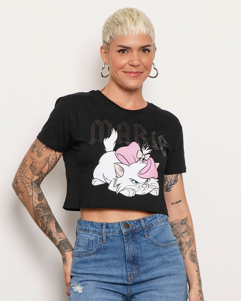 Cropped-Mc-Marie-Pg-Tral851---Preto