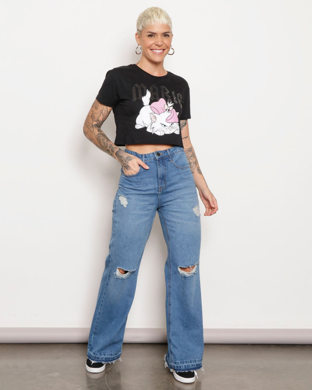Cropped-Mc-Marie-Pg-Tral851---Preto