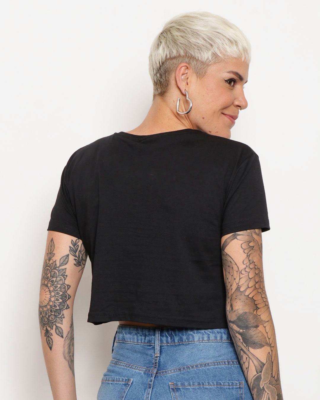 Cropped-Mc-Marie-Pg-Tral851---Preto