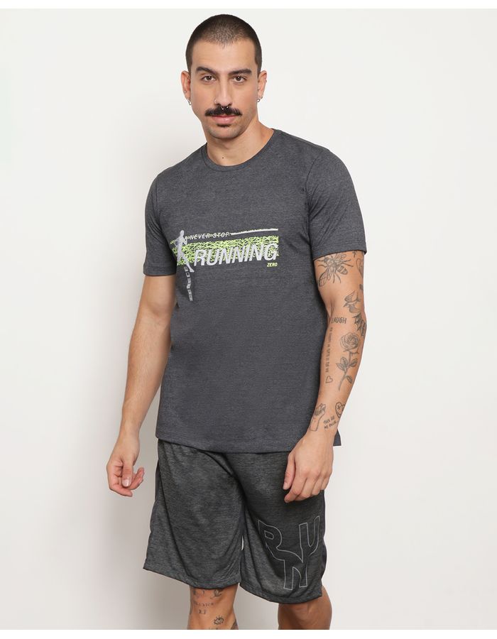 Cam-Mm-900352-Msc-Pto-Silk-Running---Mescla-Escuro