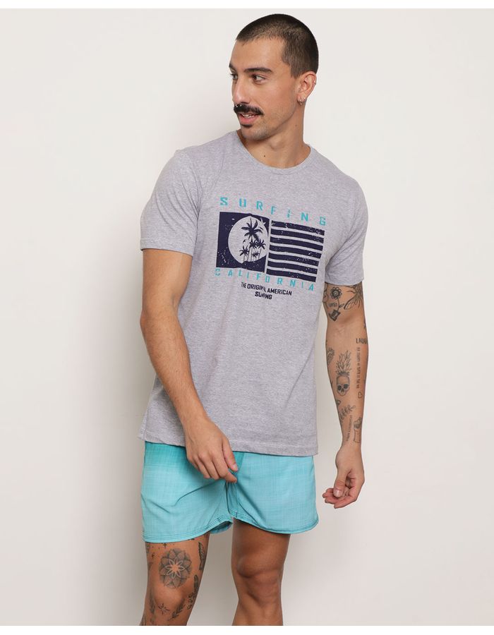 Cam-M-Mesc-Pto-900517-Silk-Coqueiro---Mescla-Outros