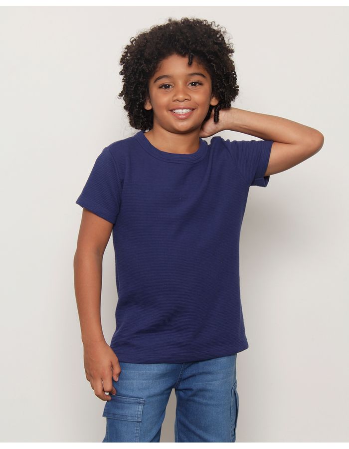 Camiseta-0400588-Mc-M-48-Marinho---Marinho