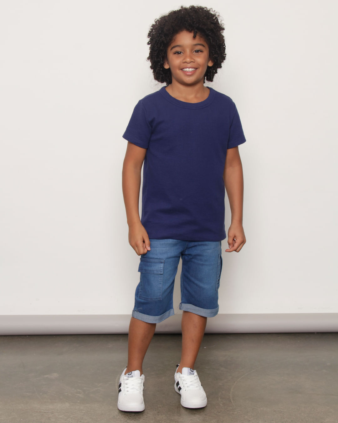 Camiseta-0400588-Mc-M-48-Marinho---Marinho