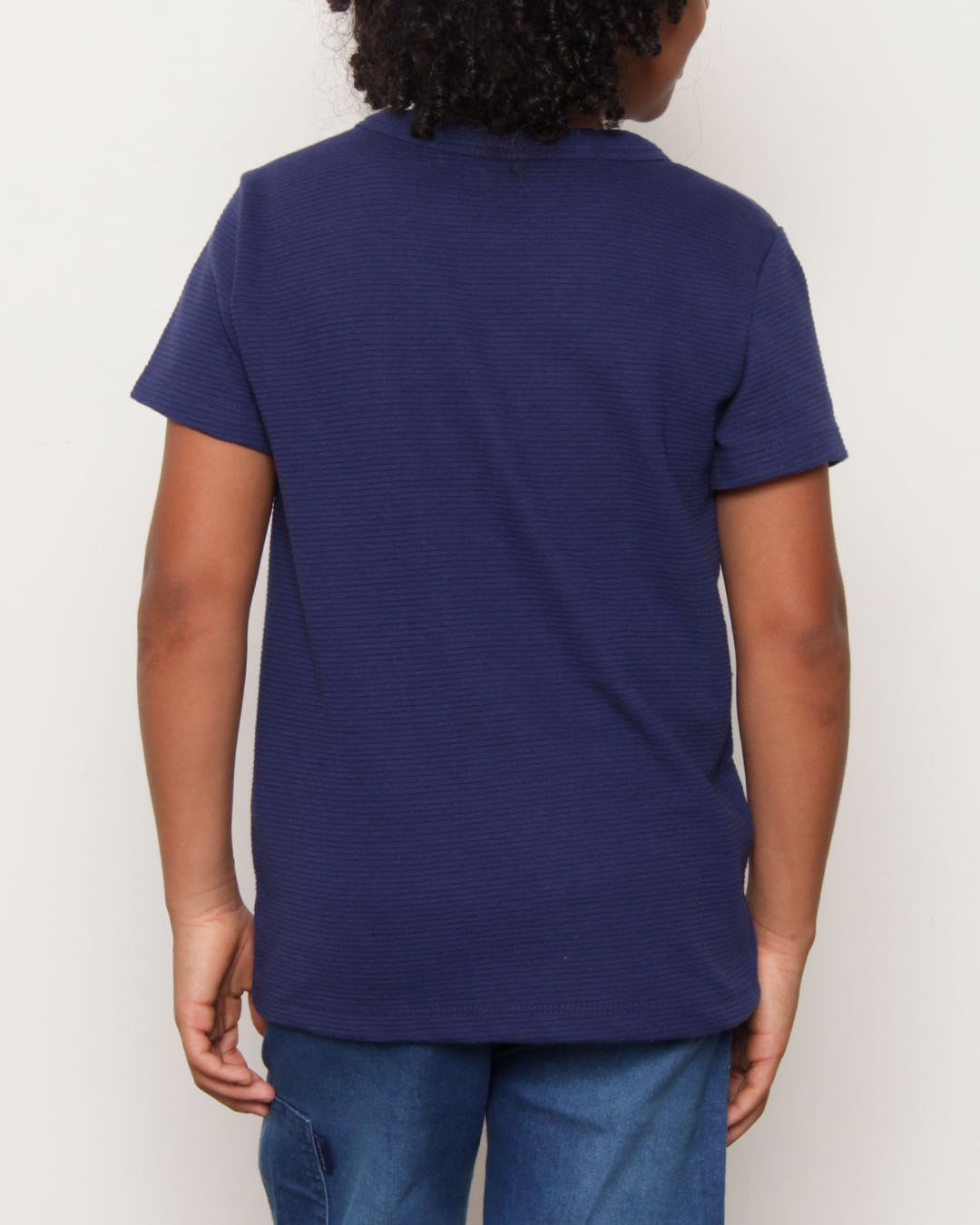 Camiseta-0400588-Mc-M-48-Marinho---Marinho
