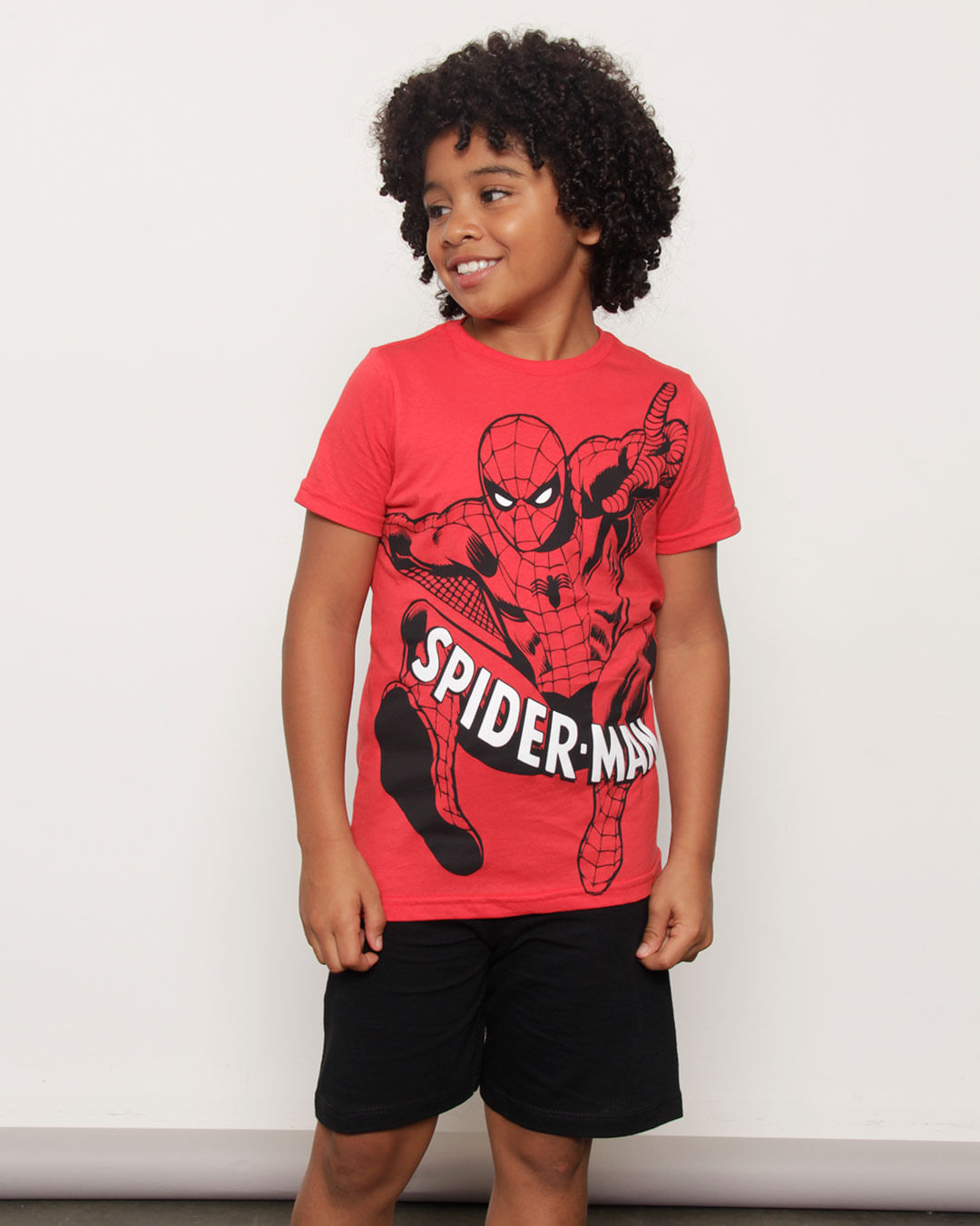 Camiseta-3rs7731-Mc-M-410-H-Aranha---Vermelho-Medio