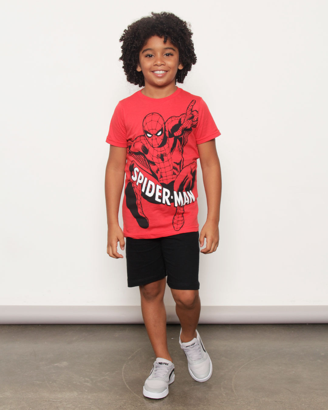 Camiseta-3rs7731-Mc-M-410-H-Aranha---Vermelho-Medio