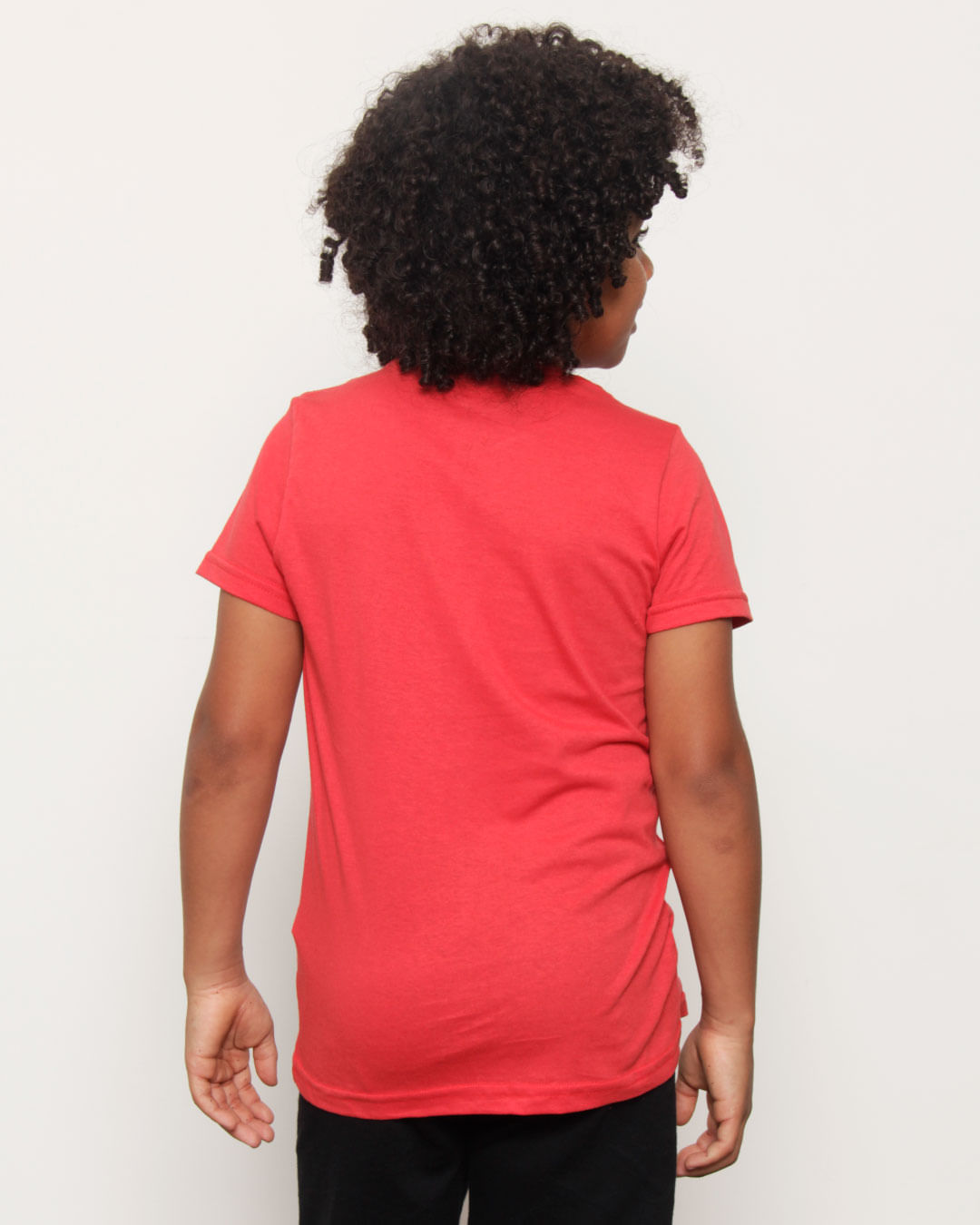 Camiseta-3rs7731-Mc-M-410-H-Aranha---Vermelho-Medio