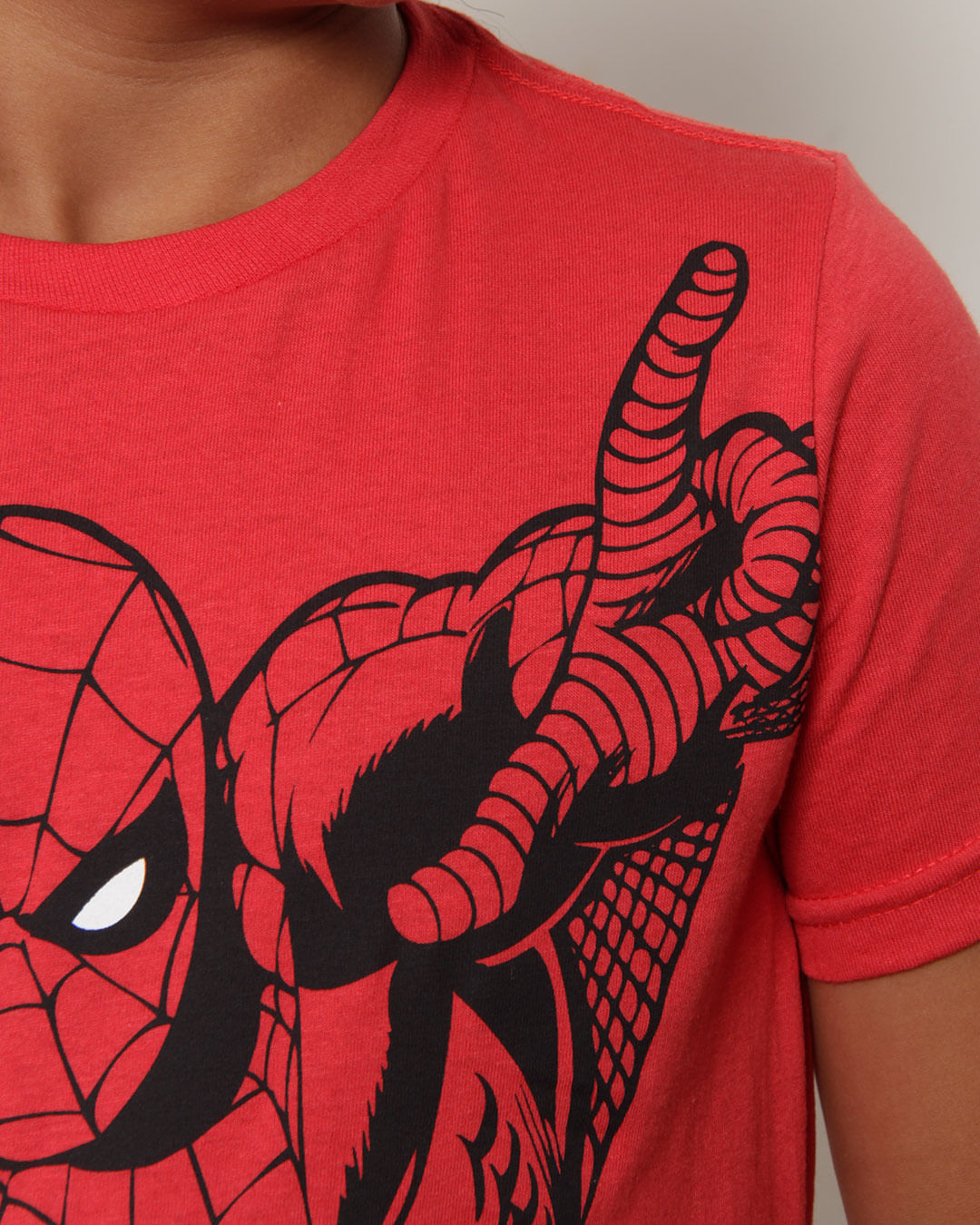 Camiseta-3rs7731-Mc-M-410-H-Aranha---Vermelho-Medio