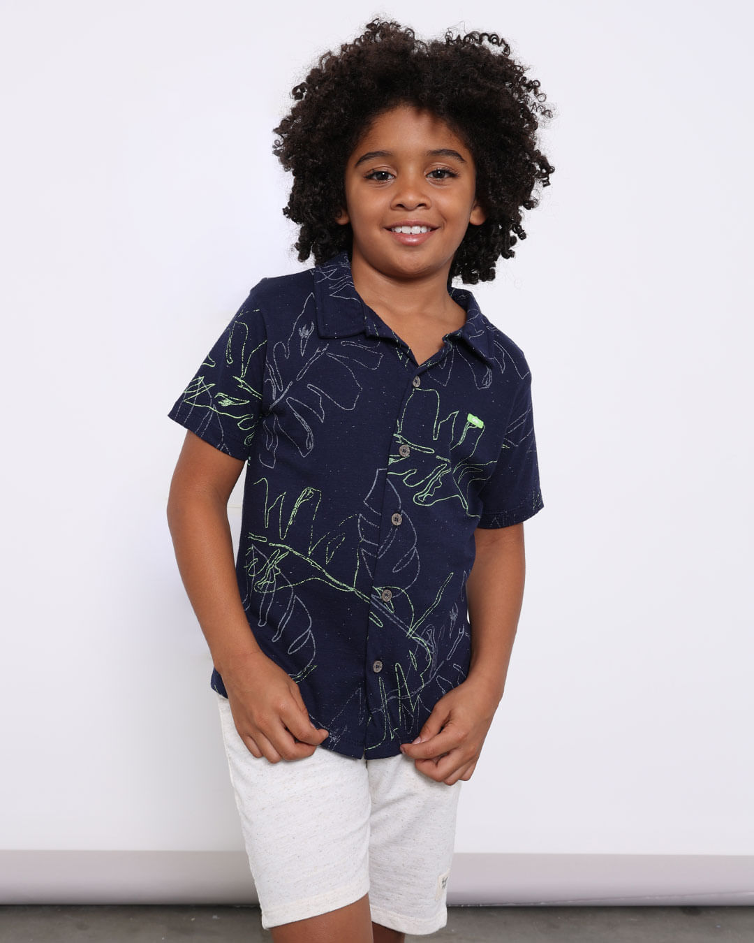 Camisa-2f105-Mc-M-48-New-Y-24---Marinho