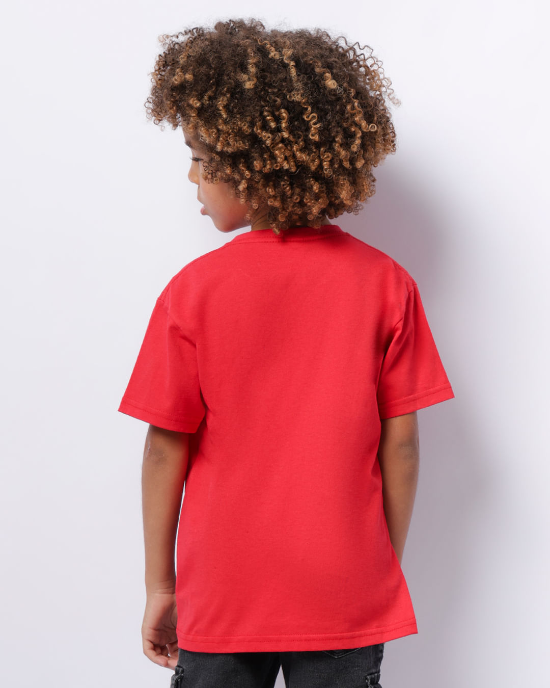 Camiseta-Ch29522-Mc-M410-Ha---Vermelho-Medio