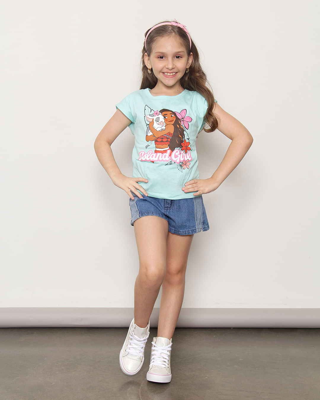 Blusa-74710-Moana-Br-Mc-F-410---Verde-Claro