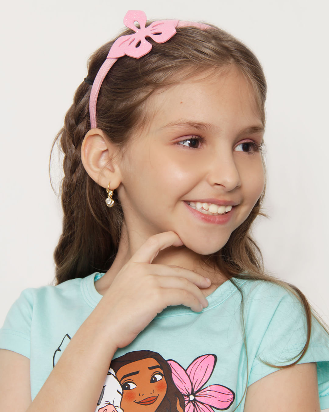 Blusa-74710-Moana-Br-Mc-F-410---Verde-Claro