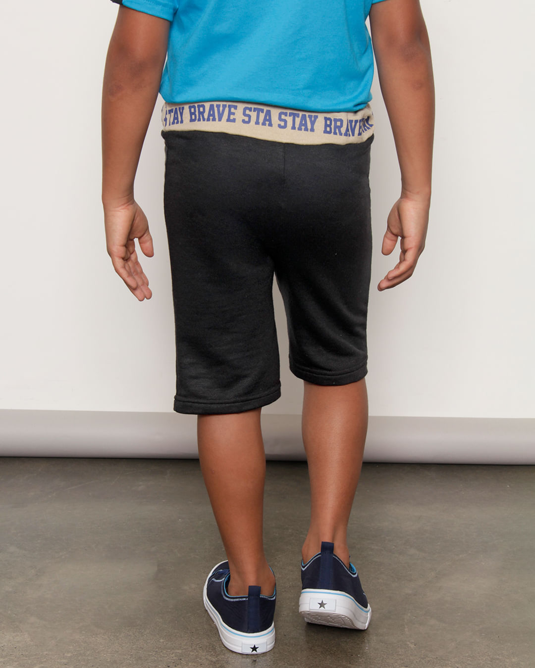 Bermuda-T38064-Mol-M-410-Urbano---Preto