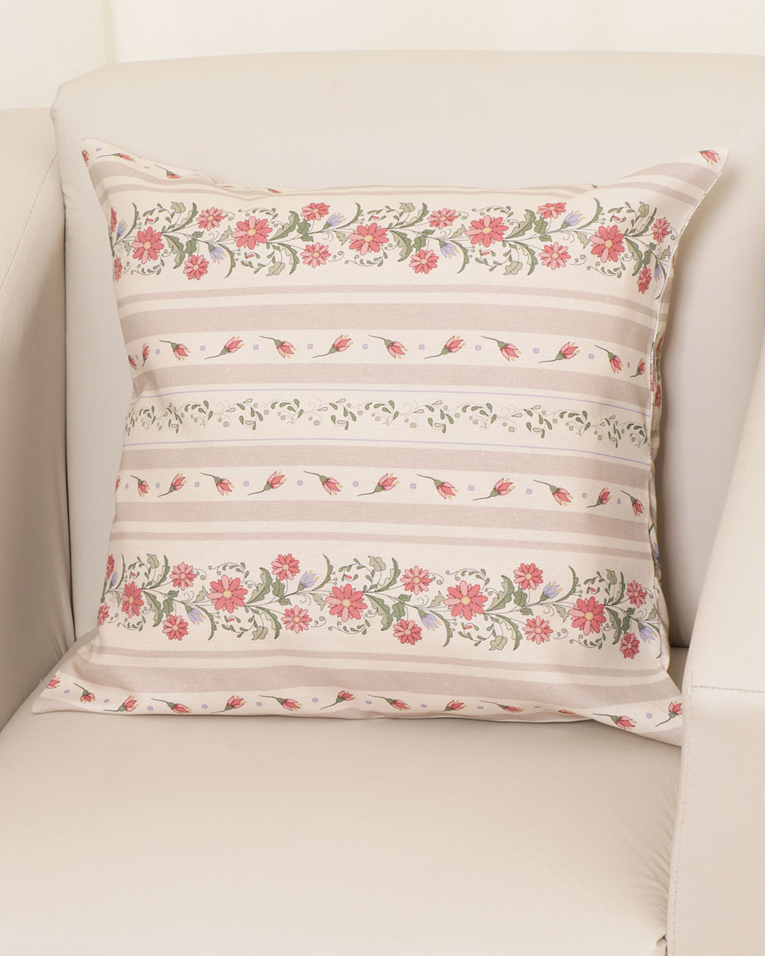 Capa-De-Almofada-40x40--Athenas-Romantic---Bege-Claro