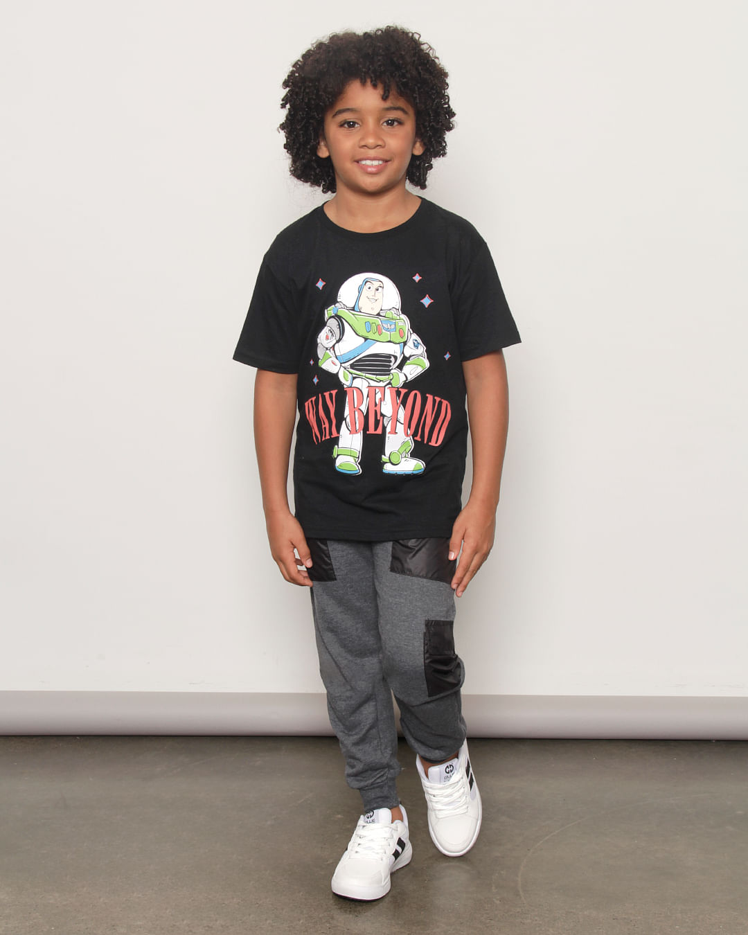 Camiseta-Ch36131-Mc-M-410-Light-Y---Preto