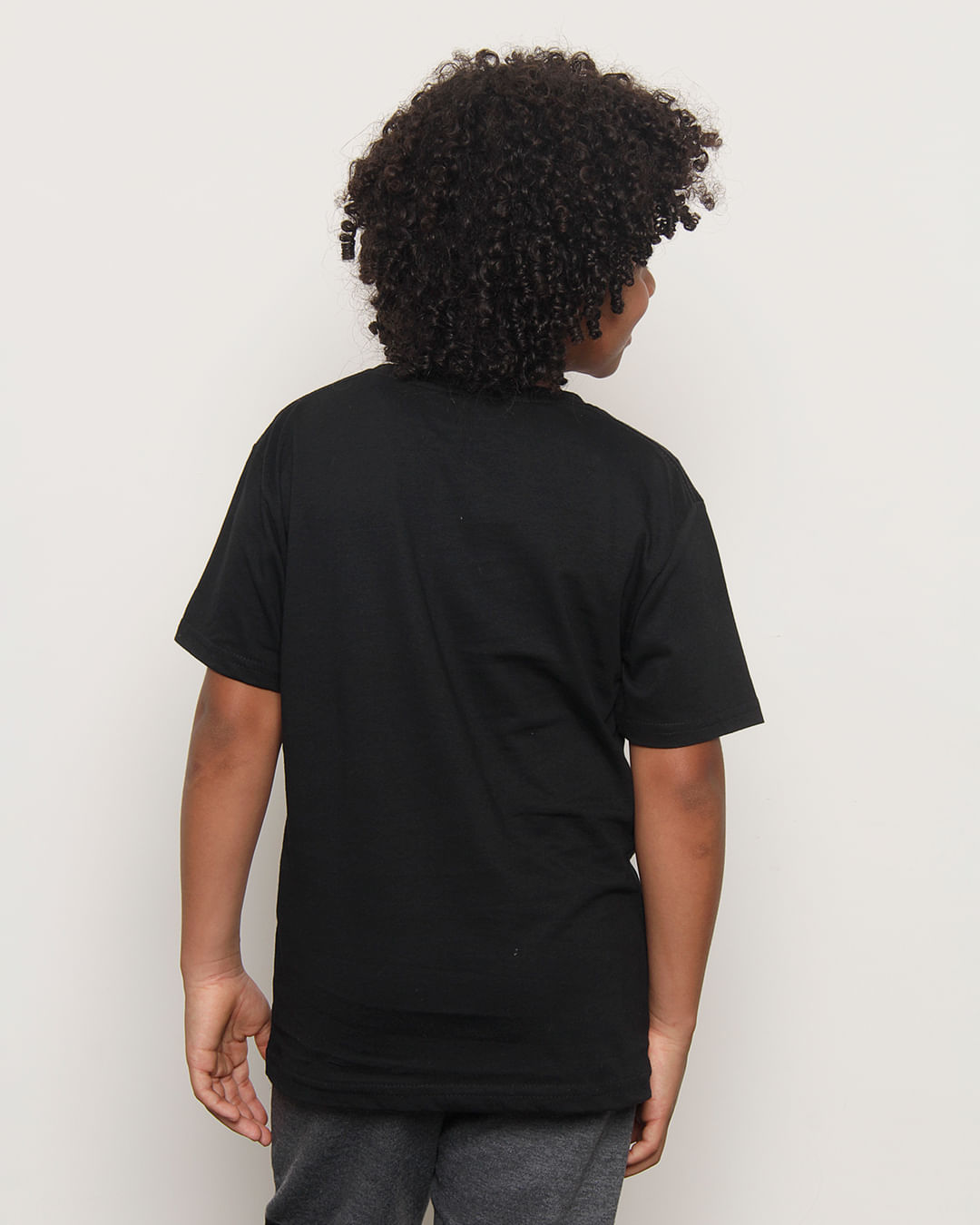 Camiseta-Ch36131-Mc-M-410-Light-Y---Preto