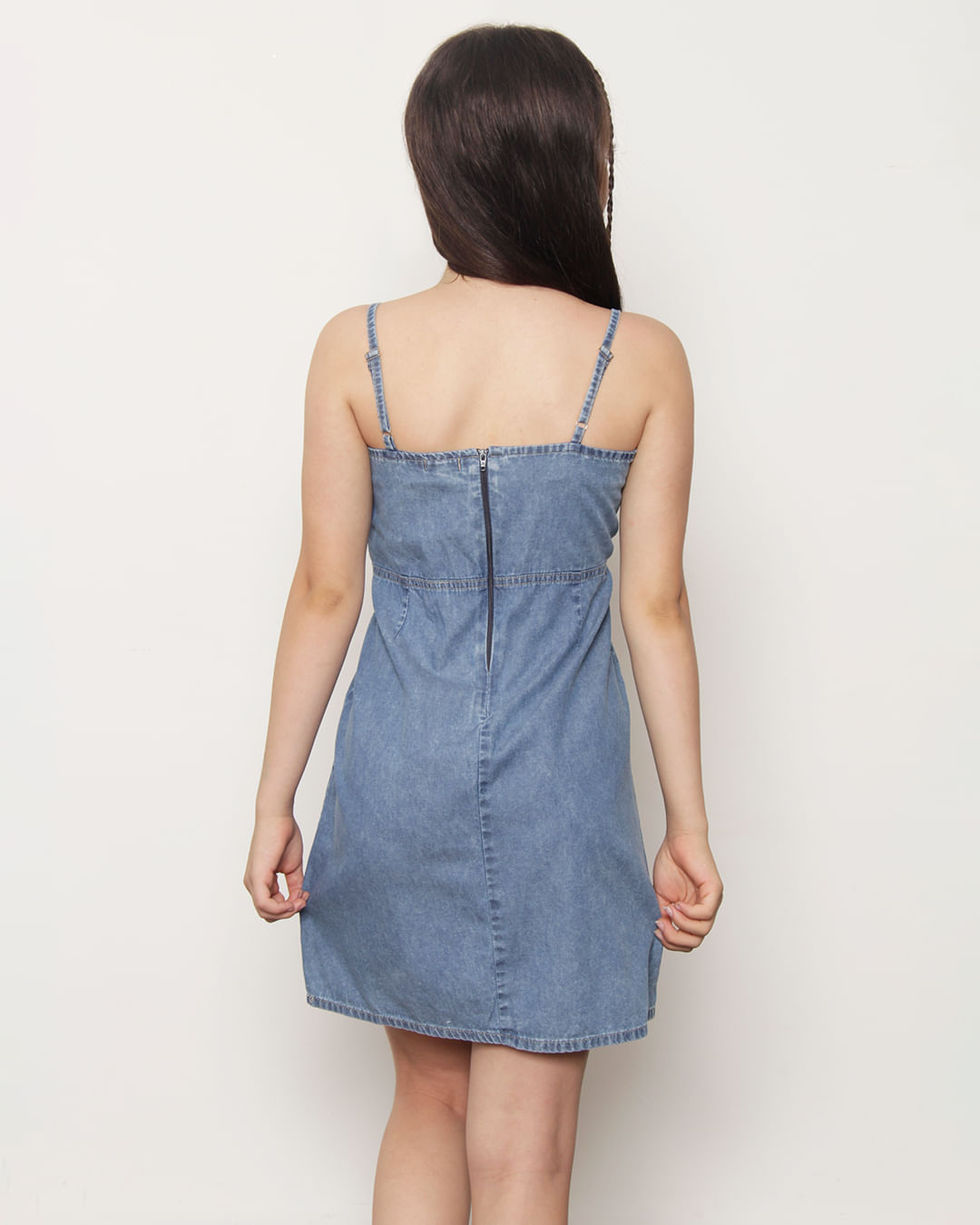 Vestido-13456-Decote-Lm-1016---Blue-Jeans-Escuro